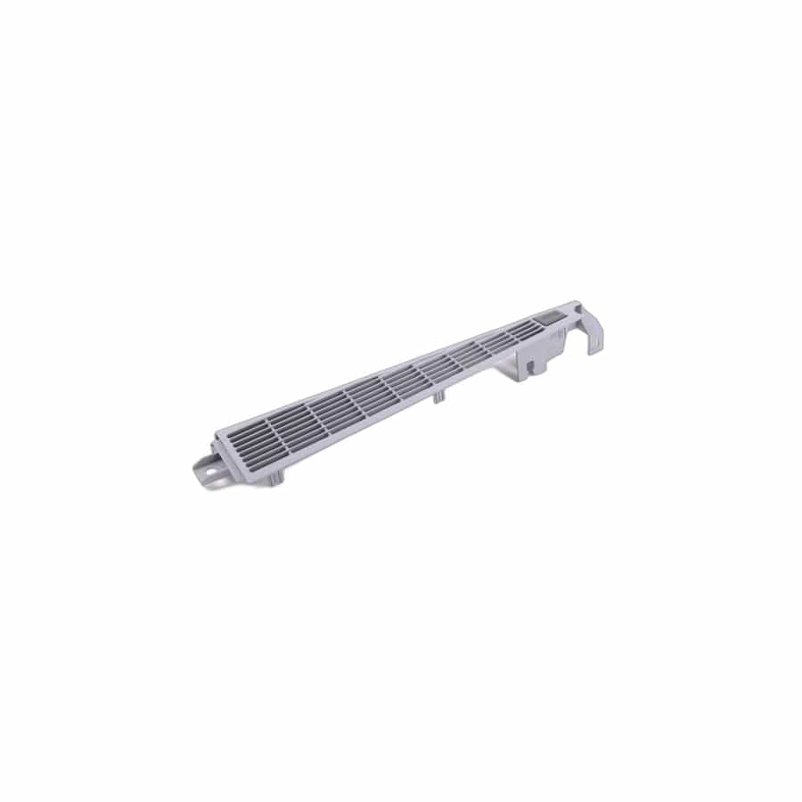 Genuine BMW 51478217035 E39 Left Vent Louver GRAU (Inc. 530d, 528i & 540i) | Duco Car Parts UK Car Parts