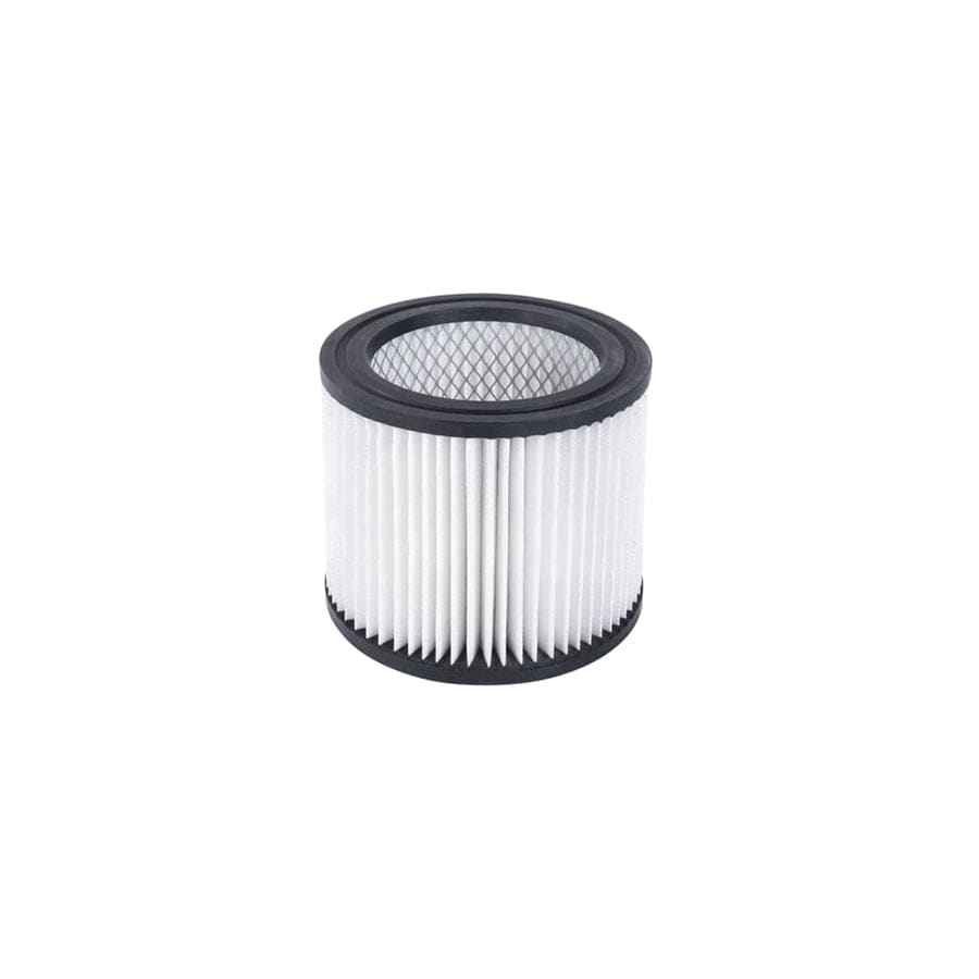 Evolution EVLVACWDL R15VAC Standard Cartridge Filter | Duco Car Parts UK