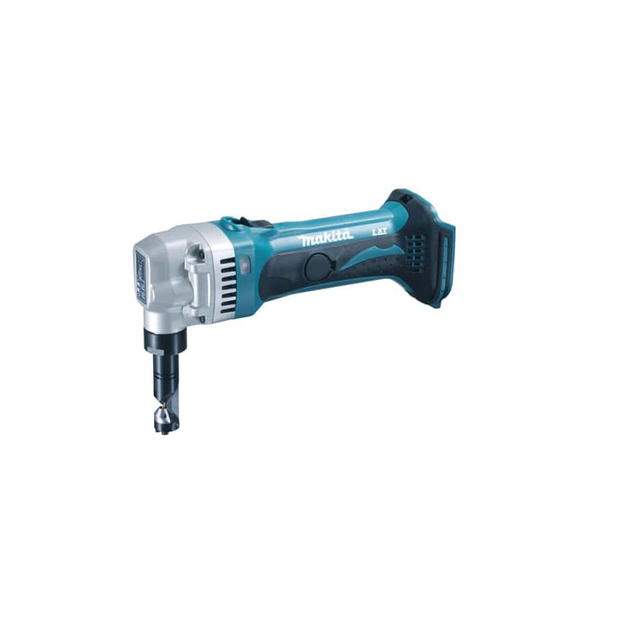 Makita MAKDJN161Z DJN161Z Nibbler 18V Bare Unit | Duco Car Parts UK