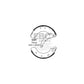 EBC 6351 Austin Maestro Rear Brake Shoes 1 | Duco Car Parts UK Car Parts