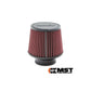 MST Performance MST-VW-MK502 AUDI SEAT SKODA VW Induction Kit (Inc. A3, Leon, Octavia, Golf) 6 | Duco Car Parts UK Car Parts