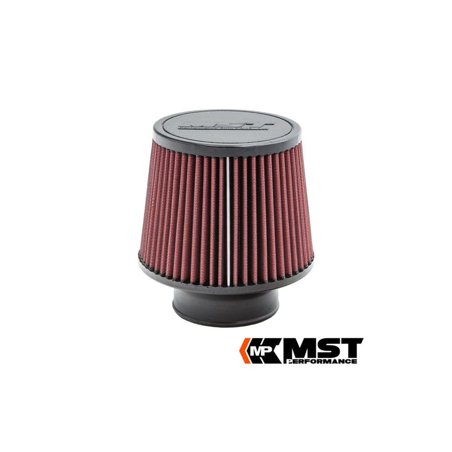 MST Performance MST-VW-MK502 AUDI SEAT SKODA VW Induction Kit (Inc. A3, Leon, Octavia, Golf) 6 | Duco Car Parts UK Car Parts