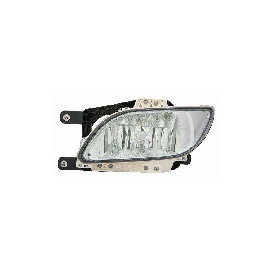 Abakus 4502005RUE Fog Light | Duco Car Parts UK