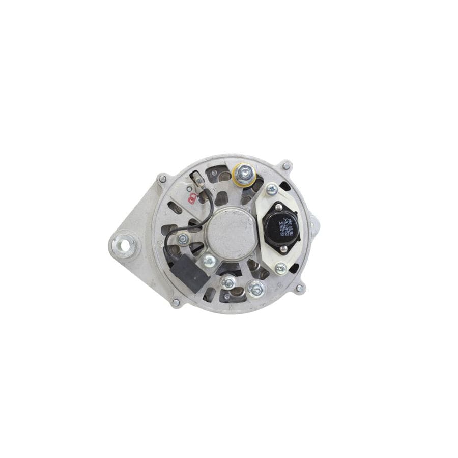 Alanko 11442550 Alternator | Duco Car Parts UK