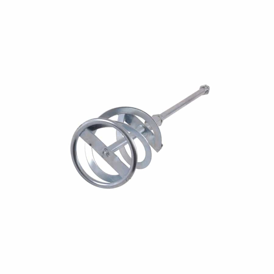 Evolution EVLPADDLE Twister Replacement Paddle | Duco Car Parts UK