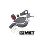MST Performance MST-VW-MK502 AUDI SEAT SKODA VW Induction Kit (Inc. A3, Leon, Octavia, Golf) 2 | Duco Car Parts UK Car Parts