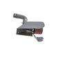 MST Performance MST-VW-MK502 AUDI SEAT SKODA VW Induction Kit (Inc. A3, Leon, Octavia, Golf) 1 | Duco Car Parts UK Car Parts