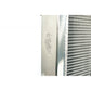 CSF BMW Radiator 135i, 335 (Automatic Transmission Only) - Duco Car Parts UK