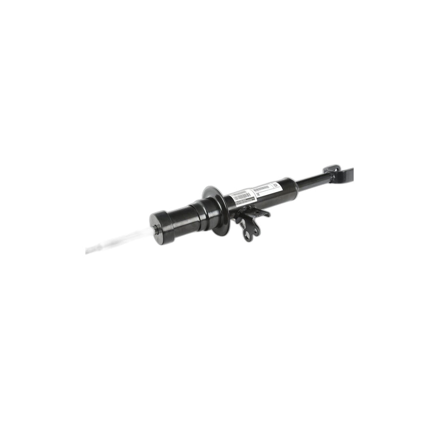 Genuine BMW 31316863660 Front Right Spring Strut (Inc. 520i, 518d & 520d)