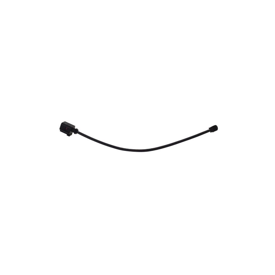 Hella 8DK 355 253-521 Brake Pad Wear Sensor