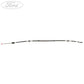 GENUINE FORD 2022505 CABLE | Duco Car Parts UK