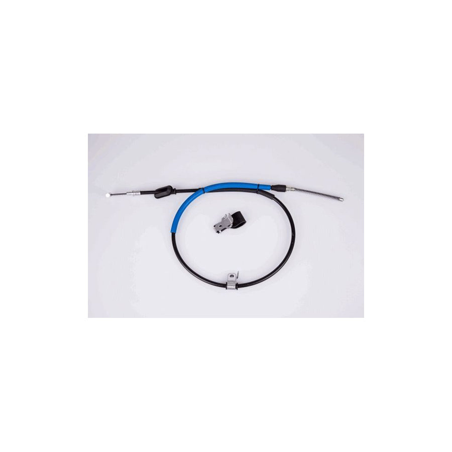 Hella 8AS 355 664-741 Hand Brake Cable For Suzuki Alto