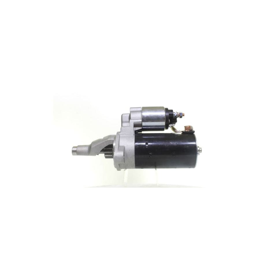 Alanko 11440719 Starter Motor | Duco Car Parts UK