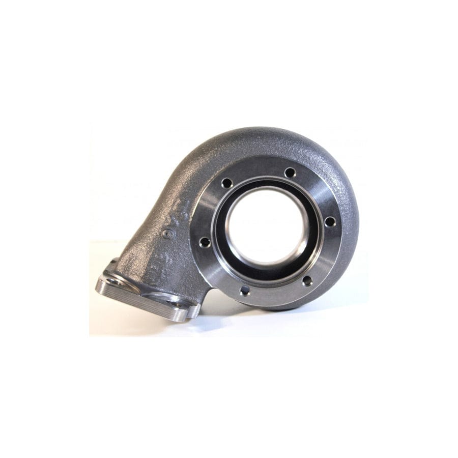 Garrett Garrett turbine housing GT35 / GTX35 Series - 68mm - GT T3 flange 0.82 A/R