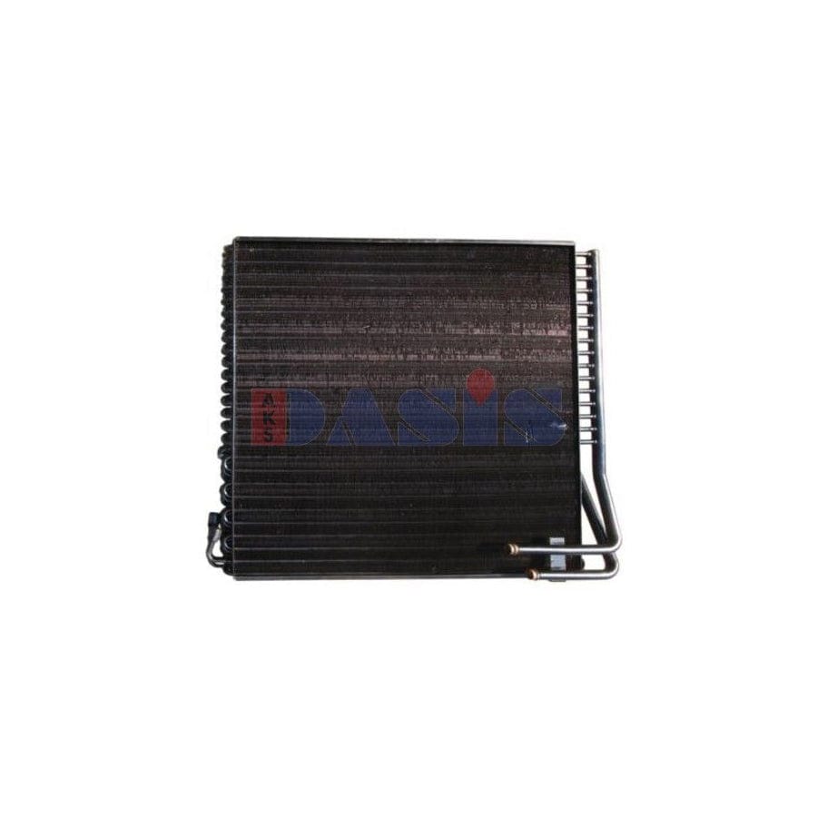 AKS Dasis 422068N Air Conditioning Condenser | Duco Car Parts UK