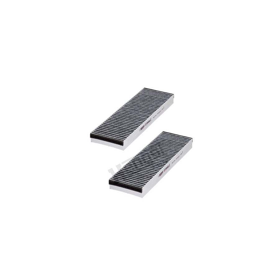 Hengst Filter E1944Lc-2 Pollen Filter