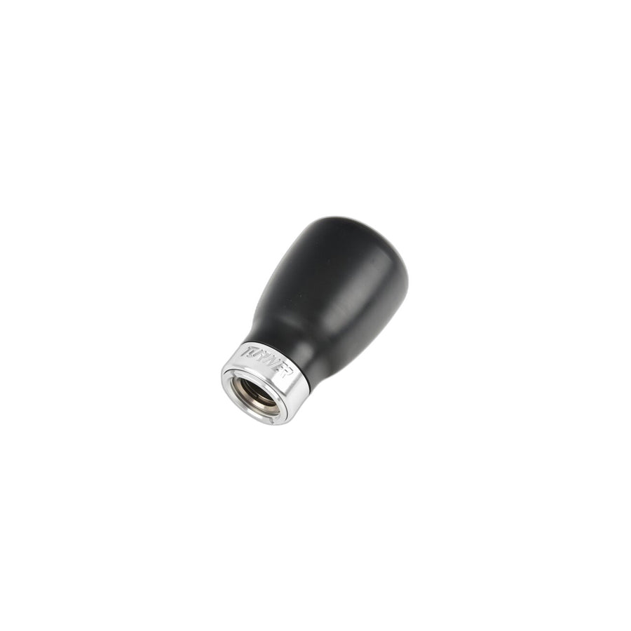 Genuine BMW 25112228742 E36 Illuminated Leather Shifting Knob M-SPORT/6-GANG (Inc. M3)