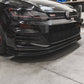 Maxton Design Volkswagen Golf GTI TCR MK7.5 Front Splitter