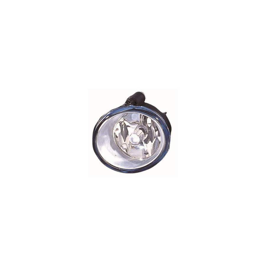 Abakus 5512004LUE Fog Light | Duco Car Parts UK