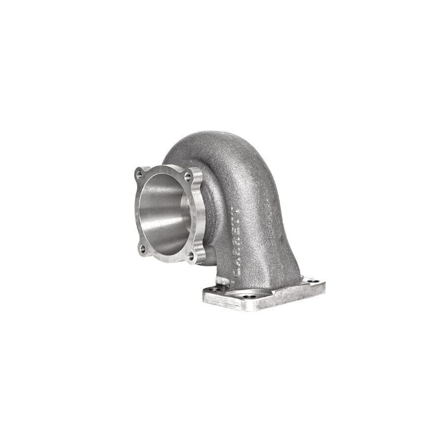 Garrett Garrett turbine housing GT30 / GTX30 Series - 60mm - GT T3 flange 0.82 A/R