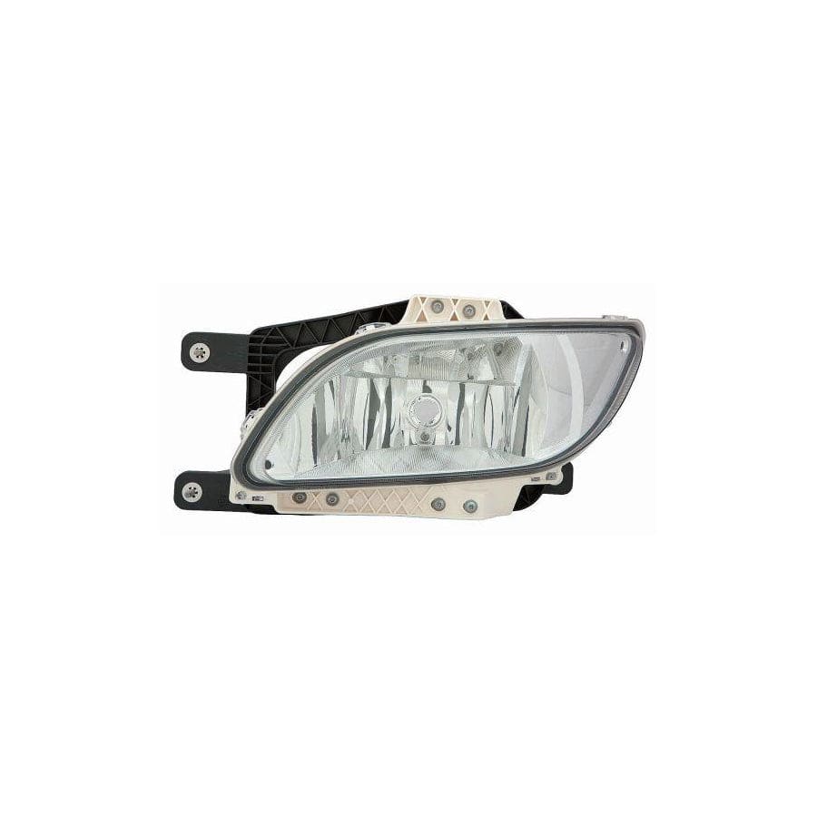 Abakus 4502005LUE Fog Light | Duco Car Parts UK
