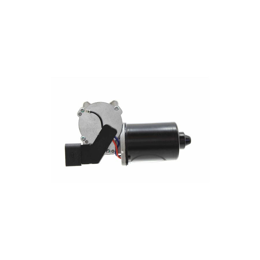 Alanko 10800901 Wiper Motor | Duco Car Parts UK