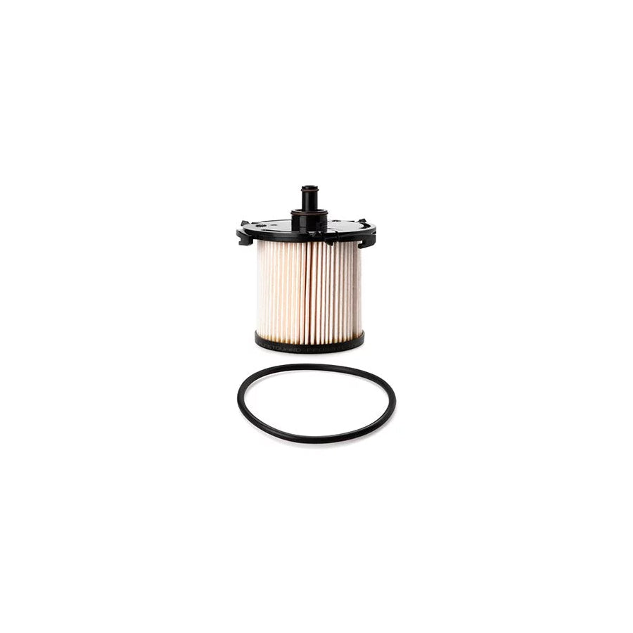 Fleetguard FF5871 Fuel Filter | Duco Car Parts UK Car Parts