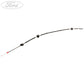 GENUINE FORD 2022505 CABLE | Duco Car Parts UK