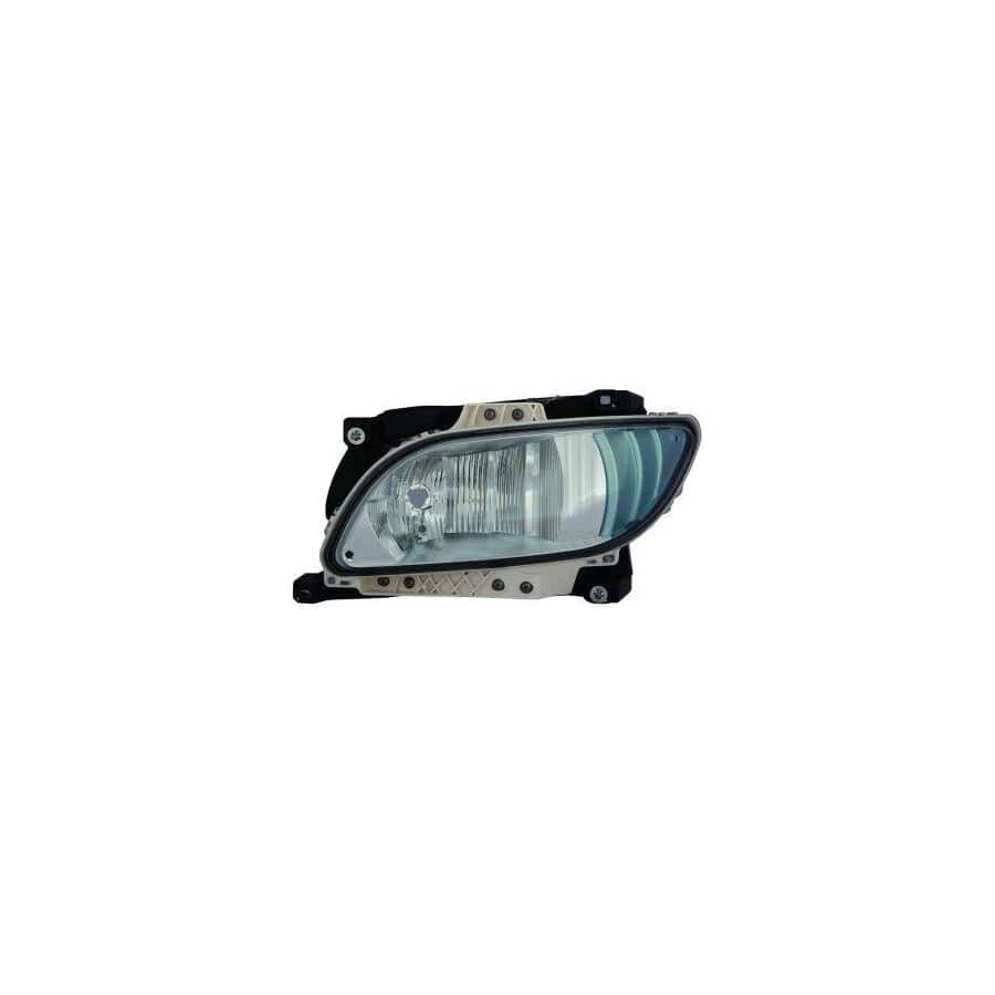 Abakus 4502004RUE Fog Light | Duco Car Parts UK
