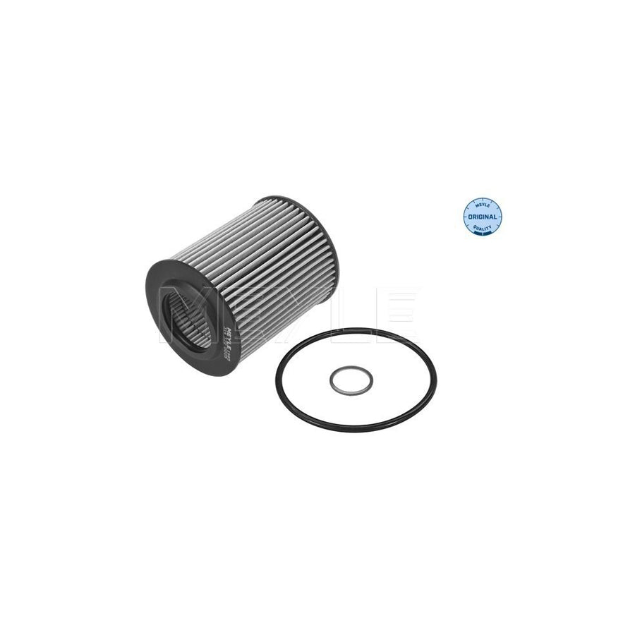 Meyle 314 322 0005 Oil Filter