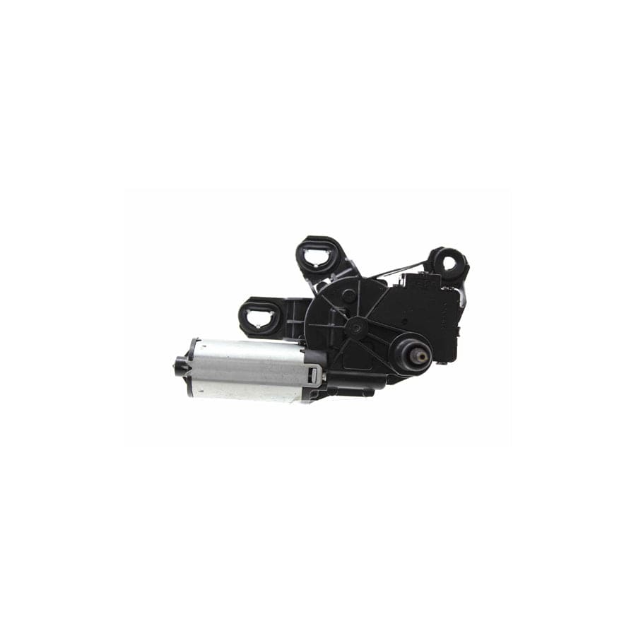 Alanko 10800904 Wiper Motor | Duco Car Parts UK