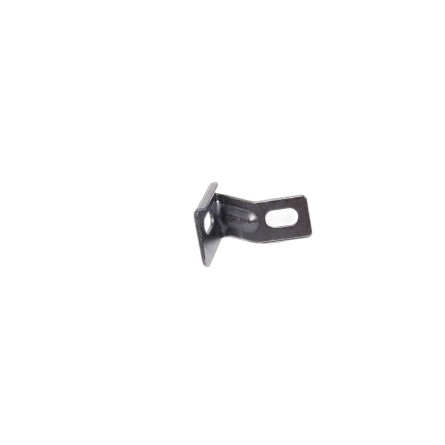 Genuine BMW 51168169717 E38 Trim Panel Bracket (Inc. 750i, 728i & 750iLS) | Duco Car Parts UK Car Parts