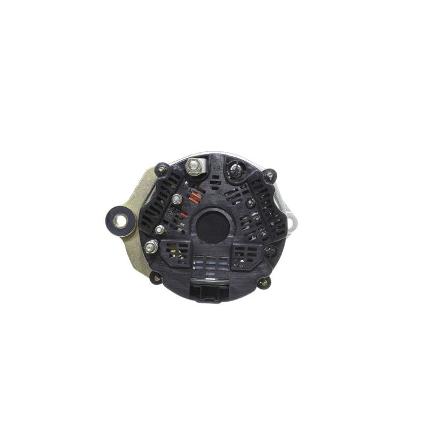 Alanko 11442551 Alternator | Duco Car Parts UK