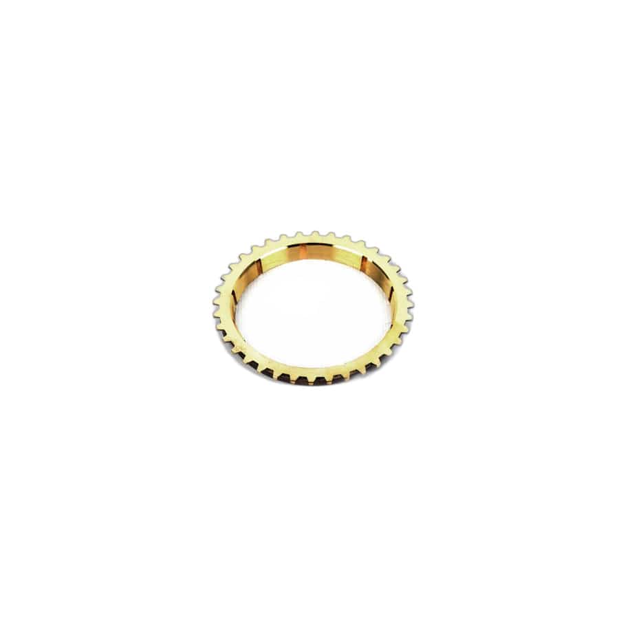 Genuine BMW 23231202739 E28 E24 Classic Synchronizer Ring (Inc. 2.5CS, 528i & 3.3L) | Duco Car Parts UK Car Parts