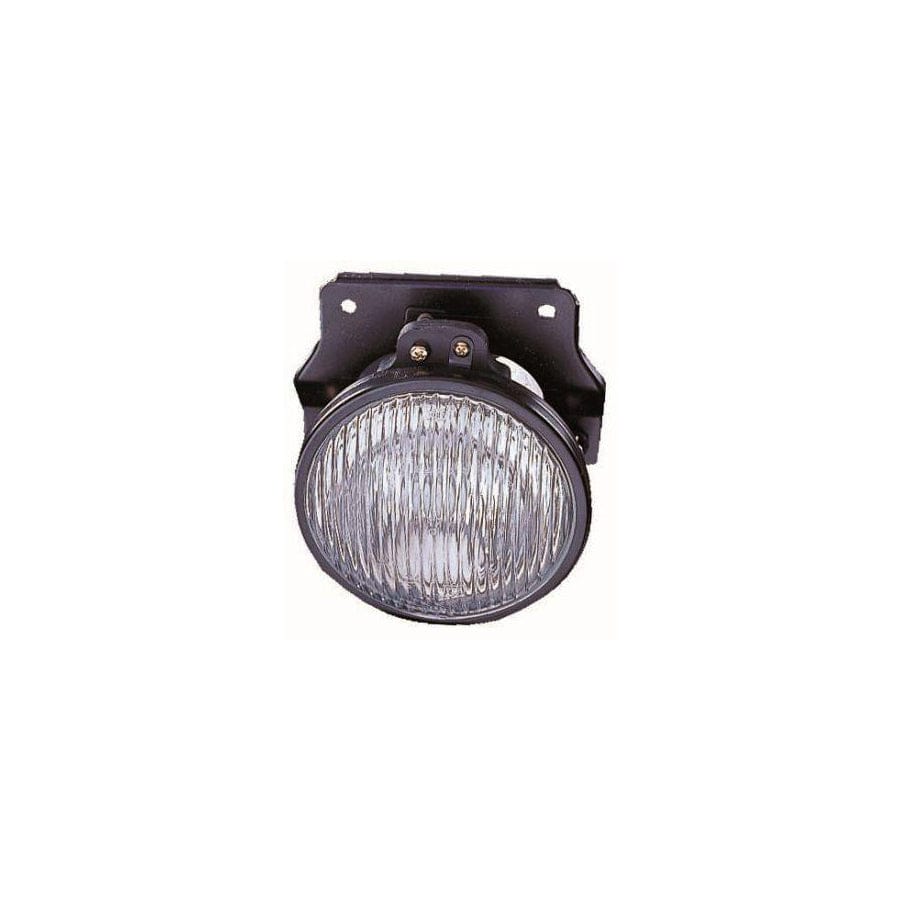 Abakus 2212005NW Fog Light For Hyundai Porter Pickup | Duco Car Parts UK