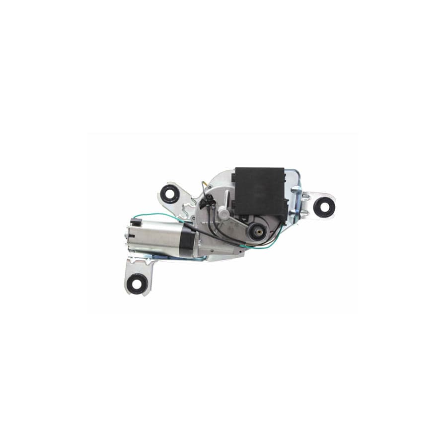 Alanko 10800905 Wiper Motor For BMW 3 Compact (E46) | Duco Car Parts UK