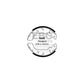 EBC 5200 Citroen Peugeot Rear Brake Shoes 1 | Duco Car Parts UK Car Parts