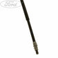 GENUINE FORD 1494893 TRANSIT O/S RH PARKING HAND BRAKE CABLE | Duco Car Parts UK