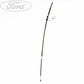 GENUINE FORD 1494893 TRANSIT O/S RH PARKING HAND BRAKE CABLE | Duco Car Parts UK