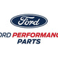 GENUINE FORD 2231750 FOCUS ST PERFORMANCE ALLOY WHEEL 19" LIGHTWEIGHT, 10 SPOKE 8J, 2014 - 2018 | Duco Car Parts UK