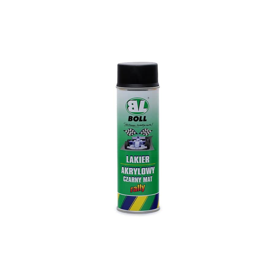 Boll 001011 Paint