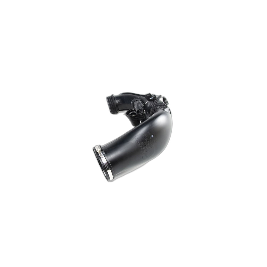 Genuine BMW 13717808157 E70 Filtered Air Pipe (Inc. X5 35dX & X5 3.5d)