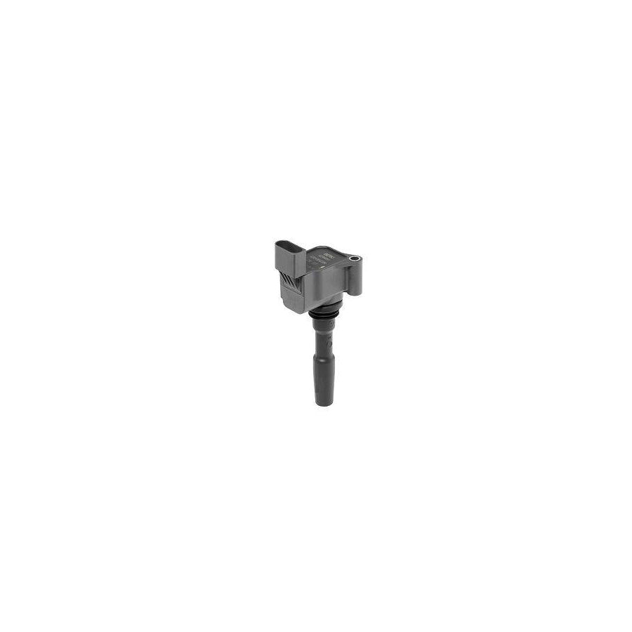 Beru ZSE223 Ignition Coil