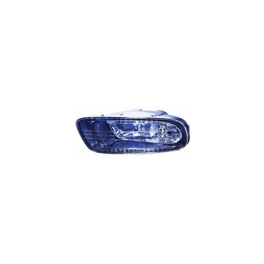 Abakus 3122021LUS Fog Light For Lexus Es (Xv20, Xv30) | Duco Car Parts UK