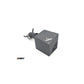 MST Performance MST-TY-AUS01 TOYOTA Corolla E210 Induction Kit 5 | Duco Car Parts UK Car Parts