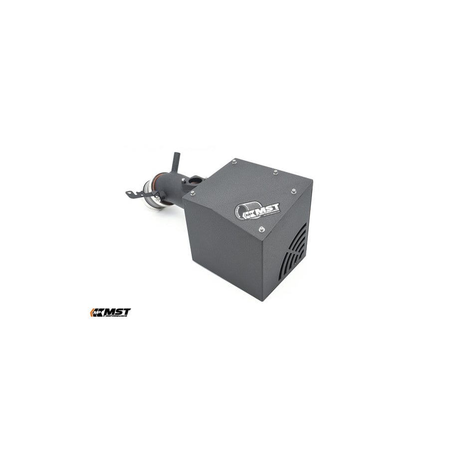 MST Performance MST-TY-AUS01 TOYOTA Corolla E210 Induction Kit 5 | Duco Car Parts UK Car Parts