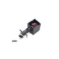 MST Performance MST-TY-AUS01 TOYOTA Corolla E210 Induction Kit 4 | Duco Car Parts UK Car Parts