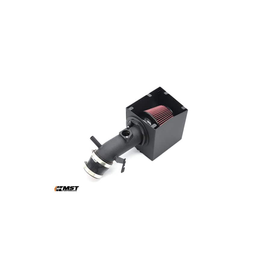 MST Performance MST-TY-AUS01 TOYOTA Corolla E210 Induction Kit 4 | Duco Car Parts UK Car Parts