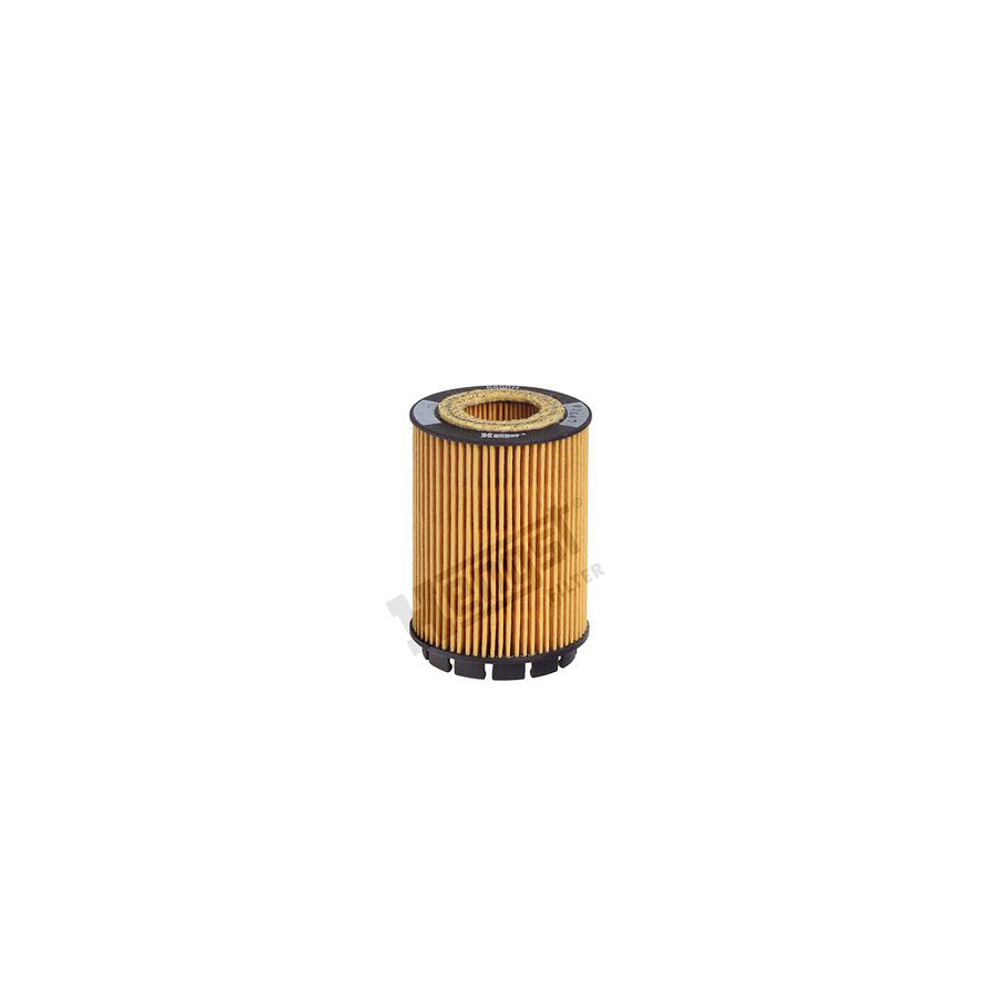 Hengst Filter E800H Oil Filter