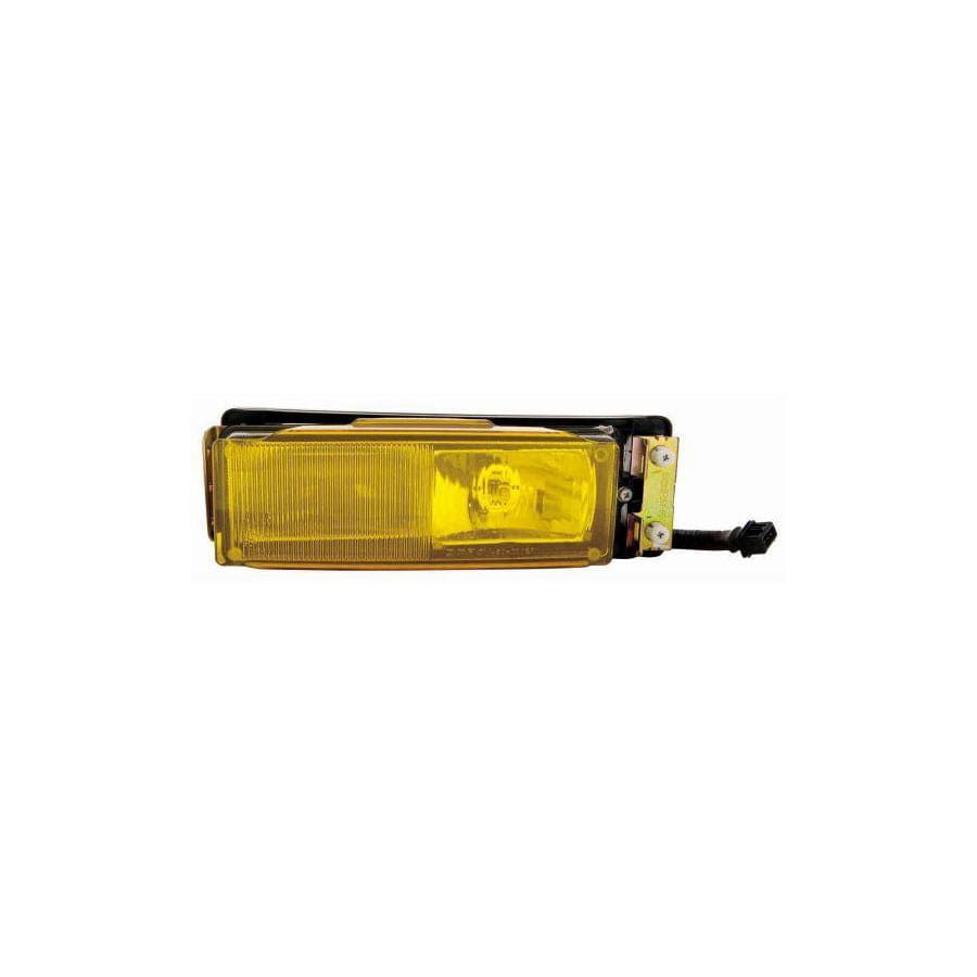 Abakus 4502002LAEHY Fog Light | Duco Car Parts UK